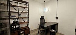 Orchard Towers (D9), Office #626832781